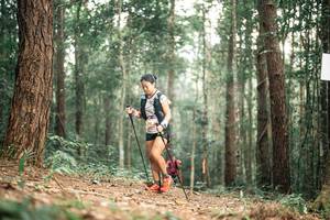 BIB: 
                            <button type="button" onclick="openModal(25261689)" class="btn btn-primary btn-sm float-right btn-popup" data-toggle="modal" data-target=".modal-high-quality">
                        <i class="fas fa-shopping-cart"></i> Add to Cart
                    </button>
                                            <button type="button" onclick="isThisMe(25261689, true)" class="btn btn-success btn-sm float-right btn-popup btn-isme hidden" data-toggle="tooltip" data-placement="bottom" title="นี่คือรูปของคุณใช่ไหม คลิกที่นี่เพื่อเอาเข้าอัลบั้ม">
                        <i class="fas fa-plus"></i> Add to album
                    </button>
                    <button type="button" onclick="isThisMe(25261689, false)" class="btn btn-warning btn-sm float-right btn-popup btn-isnotme hidden">
                        <i class="fas fa-ban"></i> Remove from album
                    </button>